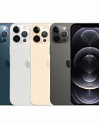 Image result for Price of iPhone 12 Pro Max in USA
