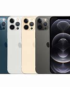 Image result for iPhone 12 Pro Max Phone