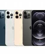 Image result for iPhone 12 Pro Max Full Price
