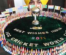 Image result for Cricket World Cup Live