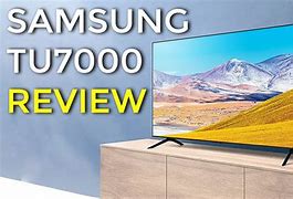 Image result for Samsung TV 9000 Series