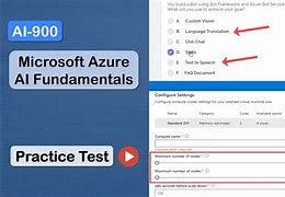 Image result for Model Questions for Azure 900 Exam