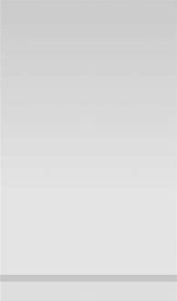 Image result for Invisible iPhone Dock Wallpaper