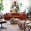 Image result for Home Decorating Living Room