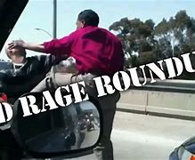 Image result for Funny Road Rage