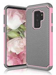 Image result for Phone Cases for Samsung Galaxy S9 Plus