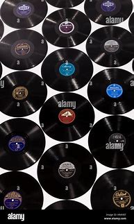 Image result for 78 Rpm Record Collectors
