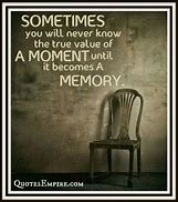 Image result for Memory Techniques Quotes