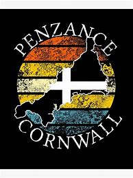 Image result for TR18 4HG, Penzance, Cornwall