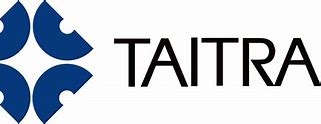 Image result for taitra