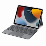 Image result for Ipda Pro Keyboard Case