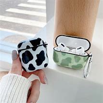 Image result for A iPod Cow Case
