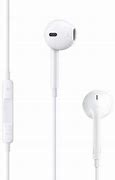Image result for iPod Touch 6th Generation 32