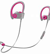 Image result for Beats Headphones Wireless Earbuds