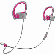 Image result for Beat Wireless Bluetooth Earbuds