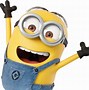 Image result for Minion I