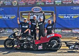 Image result for Top Fuel Harley Chassis Blue Print