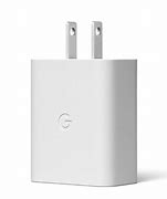 Image result for What Is the Charger for Google Pixel 6A