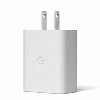 Image result for Magnetic Charging Cable for Pixel 6A