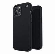 Image result for Speck iPhone Cover