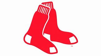 Image result for Boston Red Sox Softball Logo