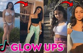 Image result for Most Insane Glow UPS