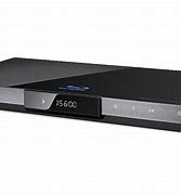 Image result for Samsung BD-C6500