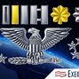 Image result for Space Force Ranks