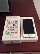 Image result for iPhone 5S 16GB AT&T