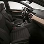 Image result for Seat Ibiza 2023