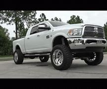 Image result for Ram 1500 Air Suspension