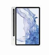 Image result for Samsung Tab S8 South Africa