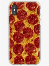 Image result for Victoria Secret Pizza Phone Case
