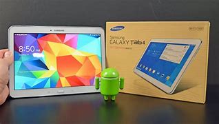 Image result for Samsung Galaxy Tab 4 Review