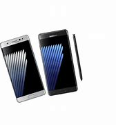 Image result for Newest Low-Budget Samsung Galaxy Phones