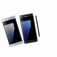 Image result for Different Samsung Galaxy Phones