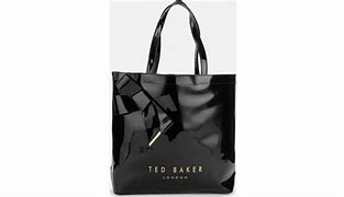 Image result for Ted Baker Bow