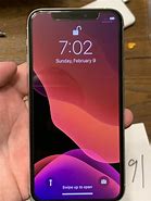 Image result for Verizon Wireless iPhone 11