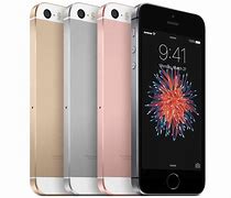 Image result for iPhone SE Apple 16GB Specs