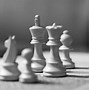 Image result for Chess PC Wallpaper