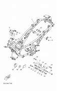 Image result for Yamaha X Max 125 Spare Parts