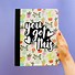 Image result for Cute Notebooks for School