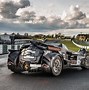 Image result for Gumball 3000 Craziest Cars