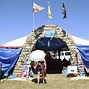 Image result for Bonnaroo the Farm
