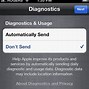 Image result for iOS 5 On iPhone 4S Reddit