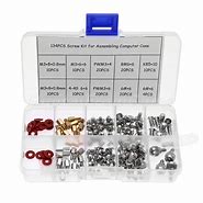 Image result for PC Screws Kit