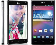 Image result for AT&T LG Phones Touch Screen