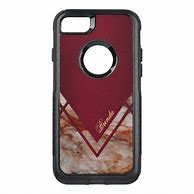 Image result for iPhone 6s Cases Marble Bix CAES