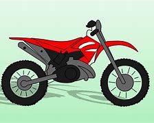 Image result for Dirt Bike Animation