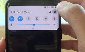 Image result for Where Is Caller ID On Samsung